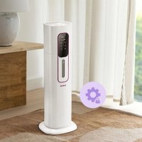 Увлажнитель воздуха Kitfort KT-3860