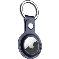 Брелок Dux Ducis Secure Holder with Key Ring (темно-синий)