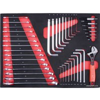 Тележка Yato YT-55290