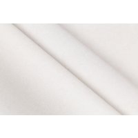 Виниловые обои Палитра HC72276-12