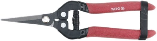 

Секатор Yato YT-8816