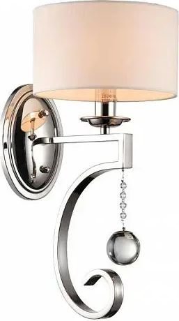 

Бра Newport 31301/A