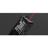Лазерный дальномер HOTO Smart Laser Measure Pro H-D50