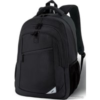 Городской рюкзак BRAUBERG Urban Freedom 270756