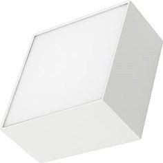 

Светодиодная панель Arlight SP-QUADRO-S120x120-13W Warm3000 034775