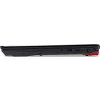 Игровой ноутбук Acer Predator Helios 300 PH315-51-5983 NH.Q3FER.005