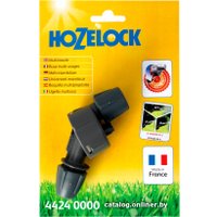 Распылитель Hozelock Multi 4424