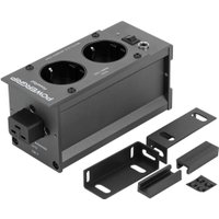 Умный удлинитель Powergrip PowerRail