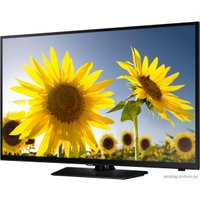 Телевизор Samsung UE40H4200