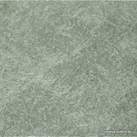 Жидкие обои Silk Plaster Art Design I 207