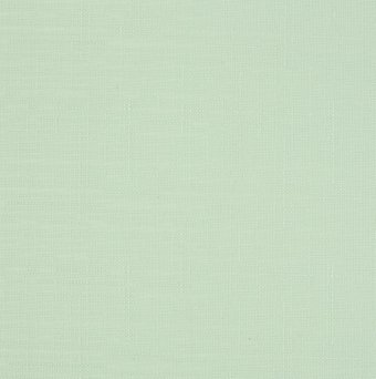 Рулонные шторы Lm Decor Лайт LM 30-08С 57x160