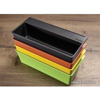 Коландер Blanco 235494