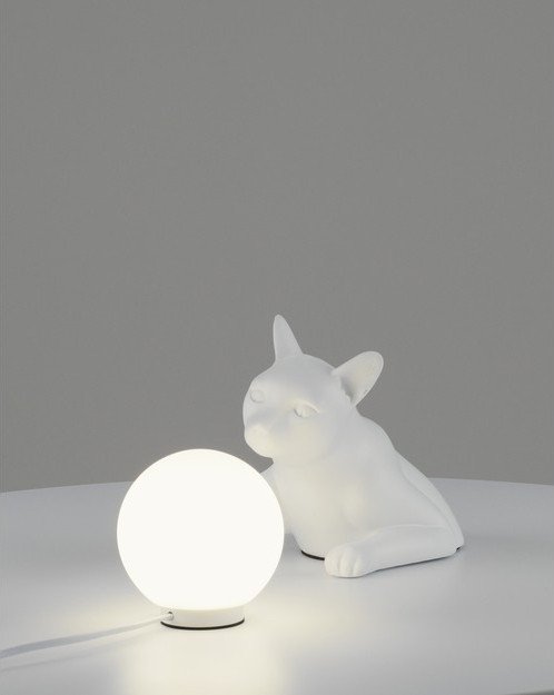 

Ночник Moderli Monya V11676-TL