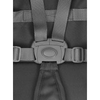 Коляска прогулочная «книга» Rant Basic Uno RA350 (soft grey)