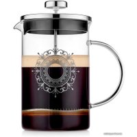 Френч-пресс Walmer Arabesque W37000885