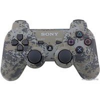 Геймпад Sony Dualshock 3 Wireless Controller