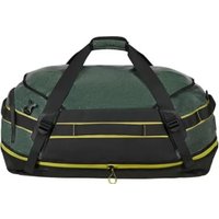 Дорожная сумка Samsonite Outtrax Forest Green 69 см
