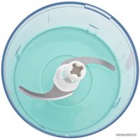 Чоппер Vitek VT-1639