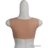 Накладная грудь Nlonely Wear Breast Item 5 (G)