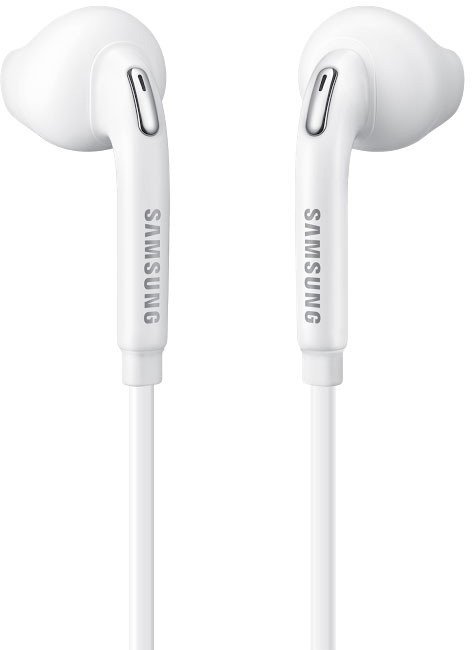 

Наушники Samsung EO-EG920BW
