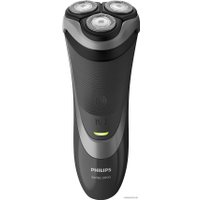 Электробритва Philips S3510/06