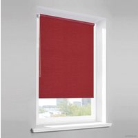 Рулонные шторы Lm Decor Лайт LM 30-13С 200x185