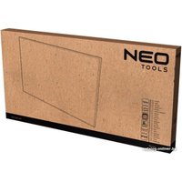 Инфракрасный обогреватель Neo 90-104