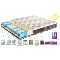 Матрас AMI Империал 140x200