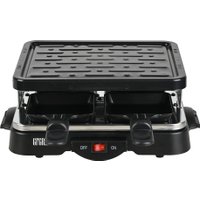 Раклетница GFgril GF-015