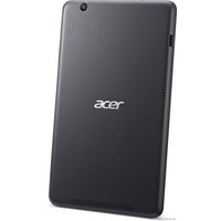 Планшет Acer Iconia One 8 B1-810 8GB Black (NT.L7EEE.004)