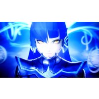  Shin Megami Tensei V: Vengeance (без русской озвучки, русские субтитры) для PlayStation 5