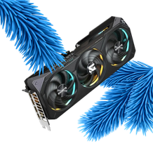 Видеокарты