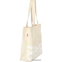 Сумка шоппер 21vek Universal (бежевый)