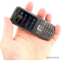 Смартфон Nokia 6720 classic