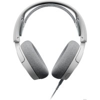 Наушники SteelSeries Arctis Nova 1 (белый)