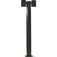Фонарный столб ST Luce Visioni SL9003.405.02