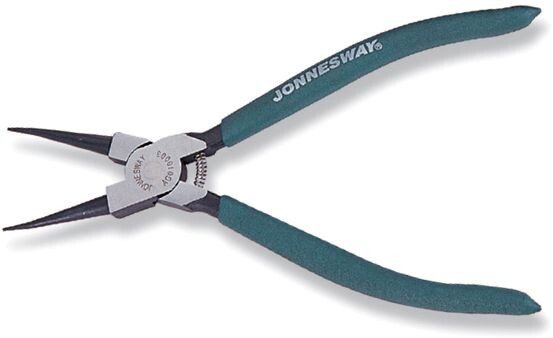 

Съемник стопорных колец Jonnesway AG010002