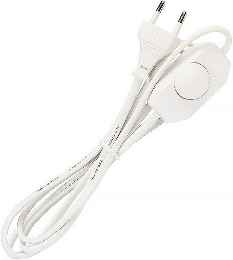 

Светорегулятор (диммер) SmartBuy SBE-06-P07-w