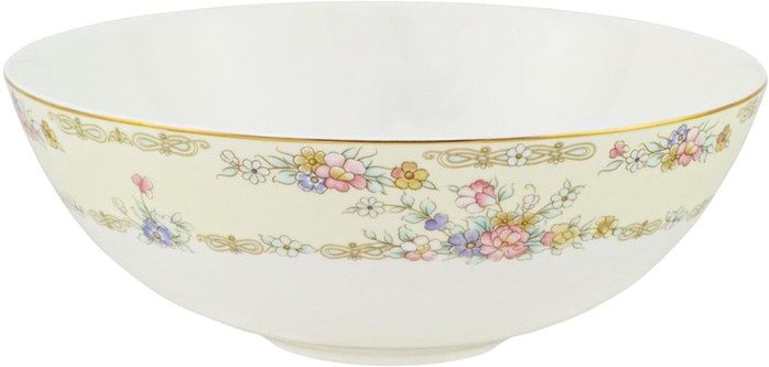 Салатник Lenardi Fleur 145-328