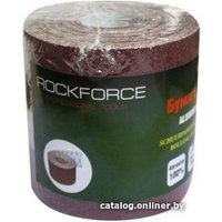 Шлифлента RockForce RF-SR4120A