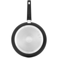 Сковорода Attribute Rock AFR228