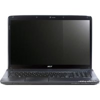 Ноутбук Acer Aspire 7736ZG-453G50Mnbk (LX.R3H0C.003)