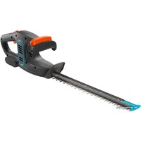 Кусторез Gardena EasyCut Li-40 (с АКБ)