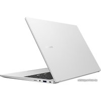 Ноутбук Samsung Galaxy Book2 NP754XED-KC4IT