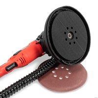 Шлифмашина для стен и потолков DLT R7240
