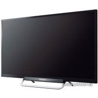 Телевизор Sony KDL-24W605A