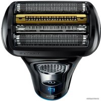 Электробритва Braun Series 9 9242s