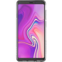 Чехол для телефона Samsung Araree A Cover для Samsung Galaxy A9 2018 (прозрачный)