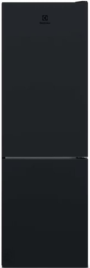 Холодильник Electrolux MultiSpace 800 LNT7ME32M2