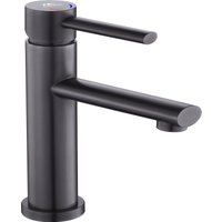 Смеситель Fashun A51134-17